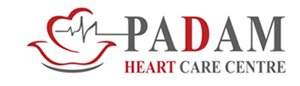 Padam Heart Care Centre